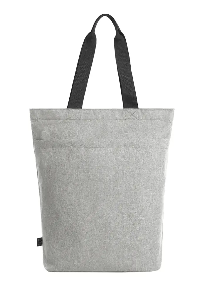 HALFAR® shopper CIRCLE — productfoto 8