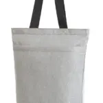 HALFAR® shopper CIRCLE, as