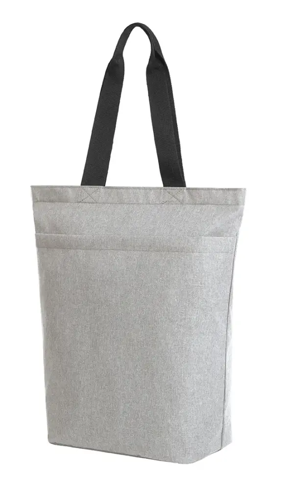 HALFAR® shopper CIRCLE, as