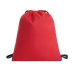 HALFAR® rijgtas CARE — productfoto 3