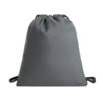 HALFAR® rijgtas CARE — productfoto 4
