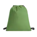 HALFAR® rijgtas CARE — productfoto 6