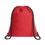 HALFAR® rijgtas CARE — productfoto 9