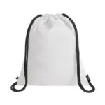 HALFAR® rijgtas CARE — productfoto 11