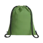 HALFAR® rijgtas CARE — productfoto 12