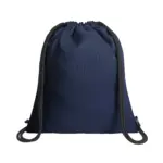 HALFAR® rijgtas CARE — productfoto 14