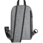 HALFAR® monostrap TREND — productfoto 2
