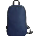 HALFAR® monostrap TREND — productfoto 3