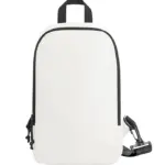 HALFAR® monostrap TREND — productfoto 4