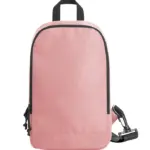 HALFAR® monostrap TREND — productfoto 5