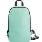 HALFAR® monostrap TREND — productfoto 6