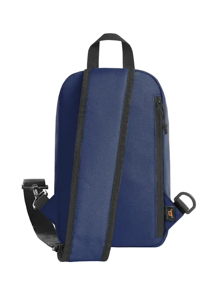 HALFAR® monostrap TREND — productfoto 8