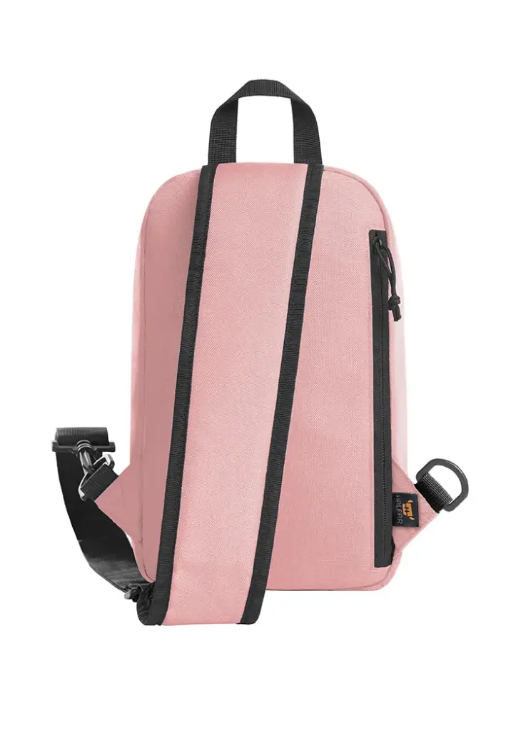HALFAR® monostrap TREND — productfoto 10