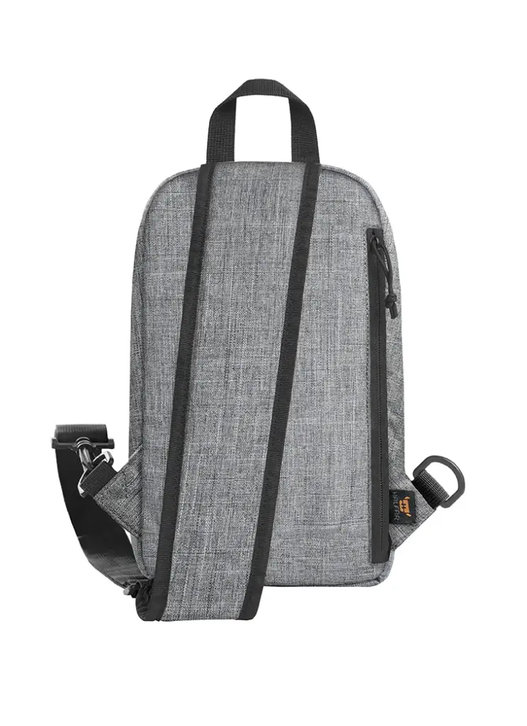 HALFAR® monostrap TREND — productfoto 11