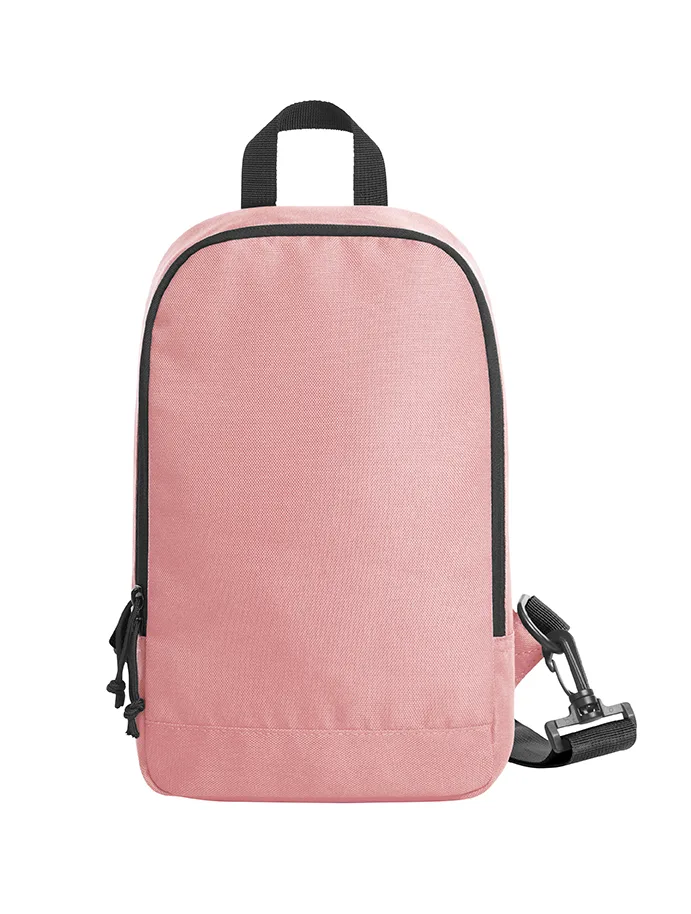 HALFAR® monostrap TREND — productfoto 14