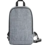 HALFAR® monostrap TREND — productfoto 15