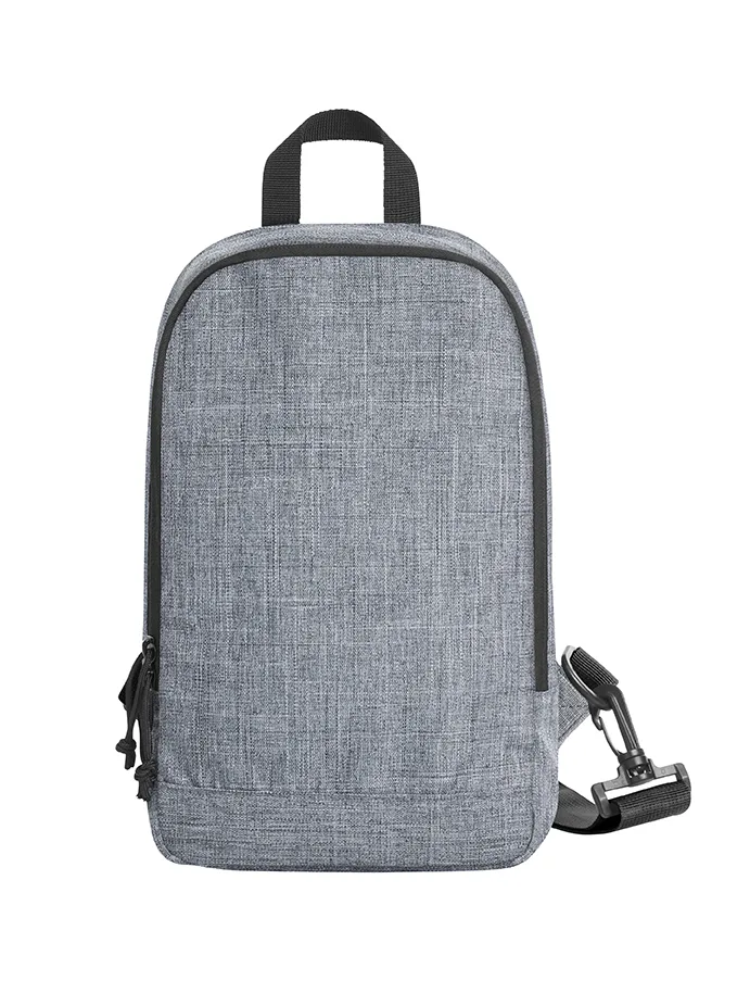 HALFAR® monostrap TREND — productfoto 15