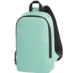 HALFAR® monostrap TREND, mint