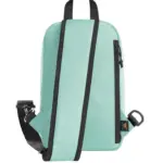 HALFAR® monostrap TREND, mint — productfoto 12