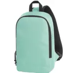HALFAR® monostrap TREND, mint