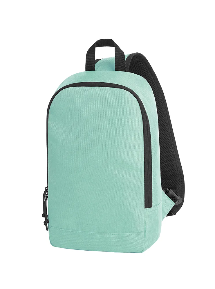 HALFAR® monostrap TREND, mint