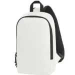 HALFAR® monostrap TREND, offwhite