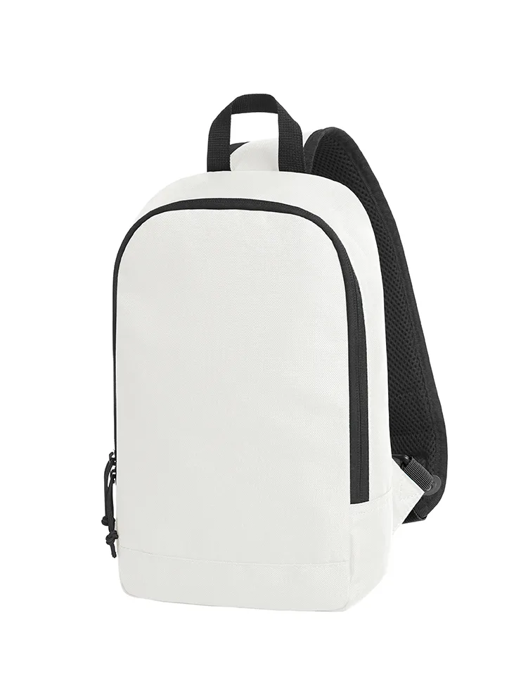 HALFAR® monostrap TREND, offwhite