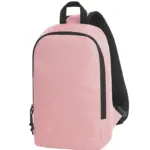 HALFAR® monostrap TREND, oudroze