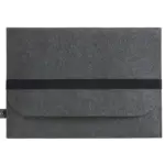 HALFAR® laptop hoesje ModernClassic - Hidalgo-werbeartikel HALFAR® laptop hoesje ModernClassic
