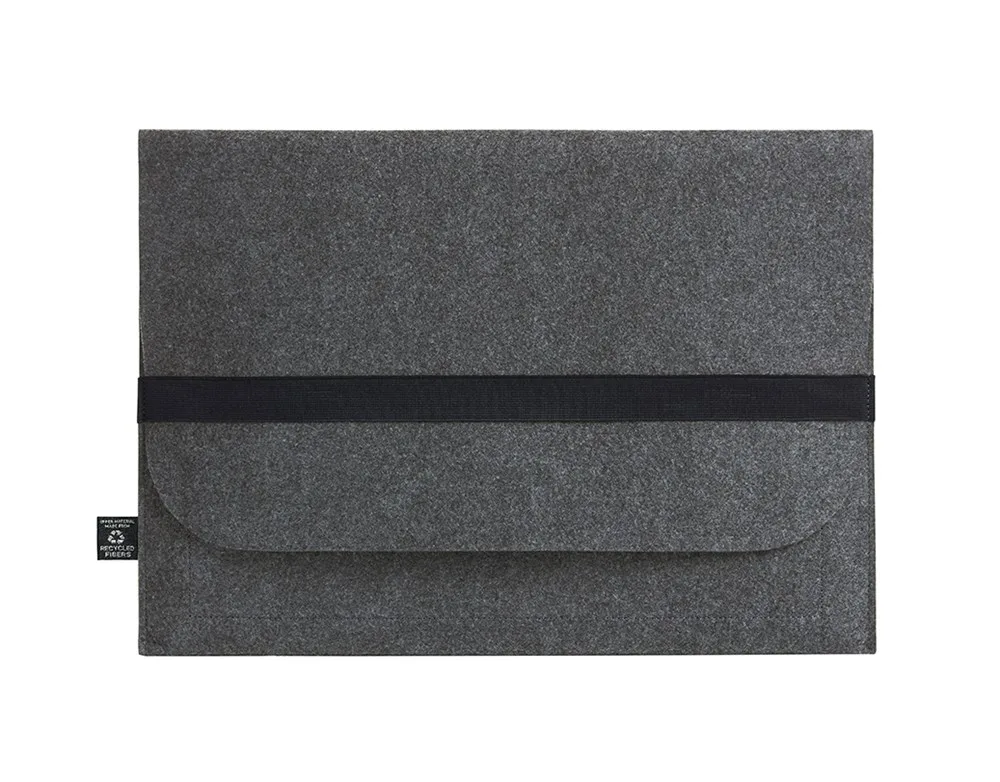 HALFAR® laptop hoesje ModernClassic