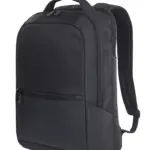 HALFAR® notebook-rugzak EXPERT - Hidalgo-werbeartikel HALFAR® notebook-rugzak EXPERT