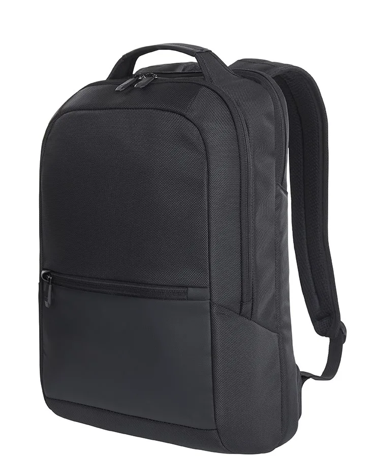HALFAR® notebook-rugzak EXPERT