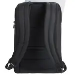HALFAR® notebook-rugzak EXPERT — productfoto 2