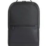Halfar notebook-rucksack EXPERT: business & logo bedruckbar