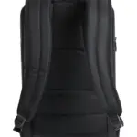 Halfar notebook-rucksack EXPERT: business & logo bedruckbar — Produktfoto 4