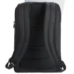 Halfar notebook-rucksack EXPERT: business & logo bedruckbar — Produktfoto 5