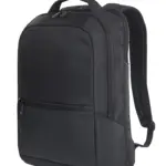 Halfar notebook-rucksack EXPERT: business & logo bedruckbar