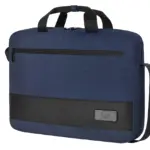 HALFAR® laptoptas STAGE - Hidalgo HALFAR® laptoptas STAGE