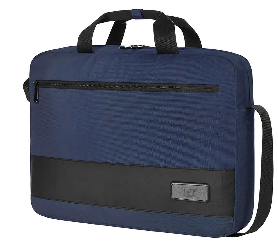 HALFAR® laptoptas STAGE