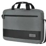 HALFAR® laptoptas STAGE — productfoto 2