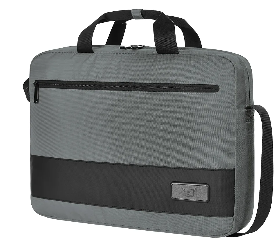 HALFAR® laptoptas STAGE productfoto 2 - Hidalgo HALFAR® laptoptas STAGE — productfoto 2