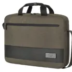 HALFAR® laptoptas STAGE — productfoto 3