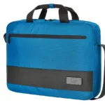 HALFAR® laptoptas STAGE — productfoto 4