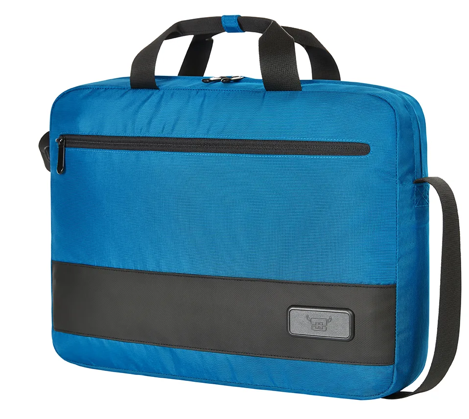 HALFAR® laptoptas STAGE productfoto 4 - Hidalgo HALFAR® laptoptas STAGE — productfoto 4