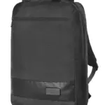 HALFAR® notebook-rugzak STAGE - Hidalgo-werbeartikel HALFAR® notebook-rugzak STAGE