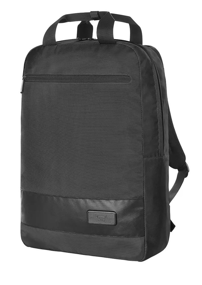 HALFAR® notebook-rugzak STAGE
