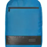 HALFAR® notebook-rugzak STAGE — productfoto 2