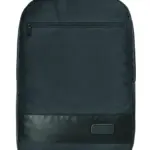 Halfar Business Rucksack STAGE | Logo bedruckbar