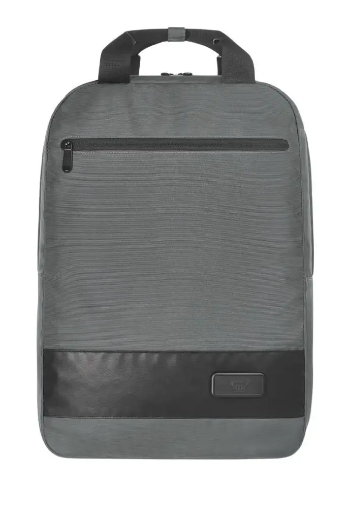 Halfar Business Rucksack STAGE | Logo bedruckbar — Produktfoto 9