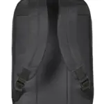 Halfar Business Rucksack STAGE | Logo bedruckbar — Produktfoto 12